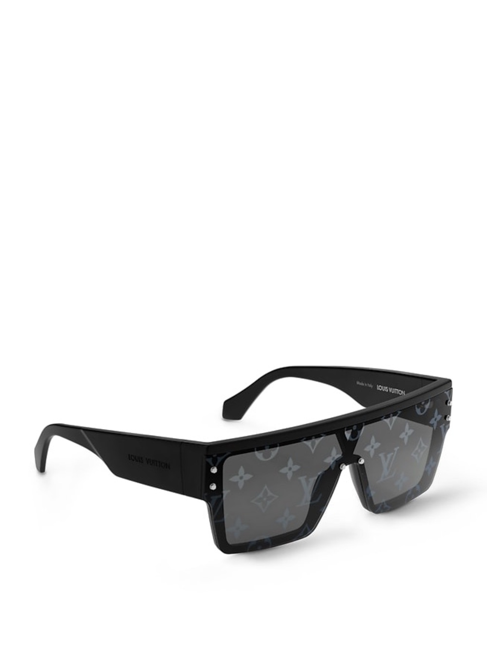 Louis Vuitton Waimea sunglasses  for men